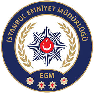 Emniyet Genel Müdürlüğü